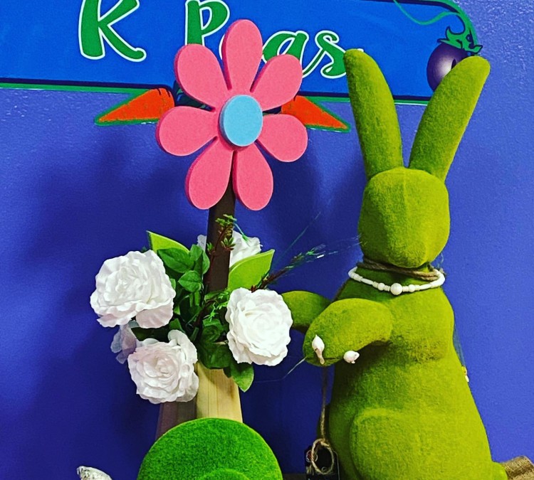 k-peas-place-photo